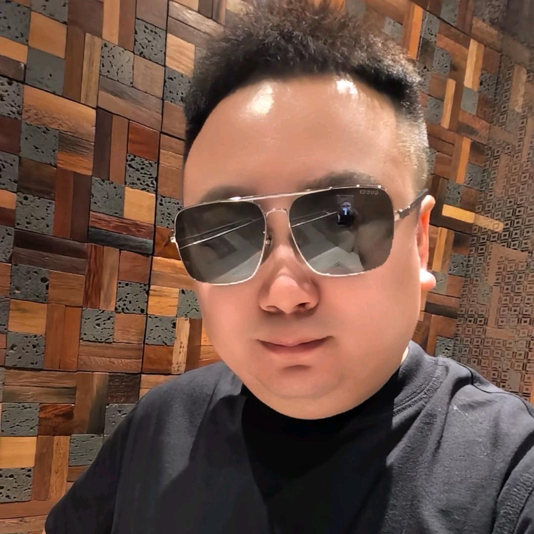 杨公子