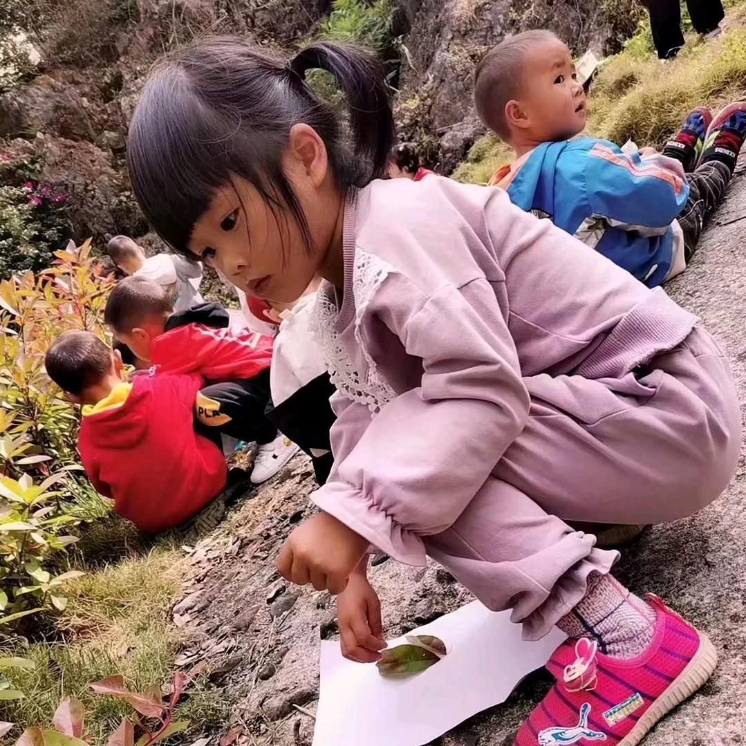 ଲ᭄伞下没有ᝰ 彩虹᭄²⁰²³