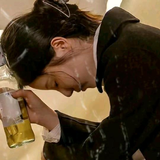 百善笑（孝）为先