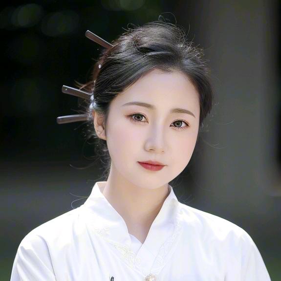 姐姐👧🏻♥小弟🧒🏻得麻麻吖👸
