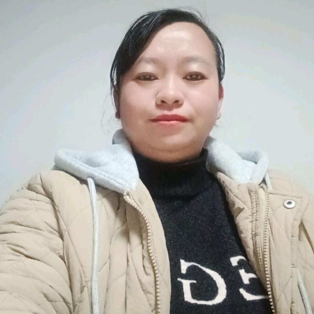 章三姐