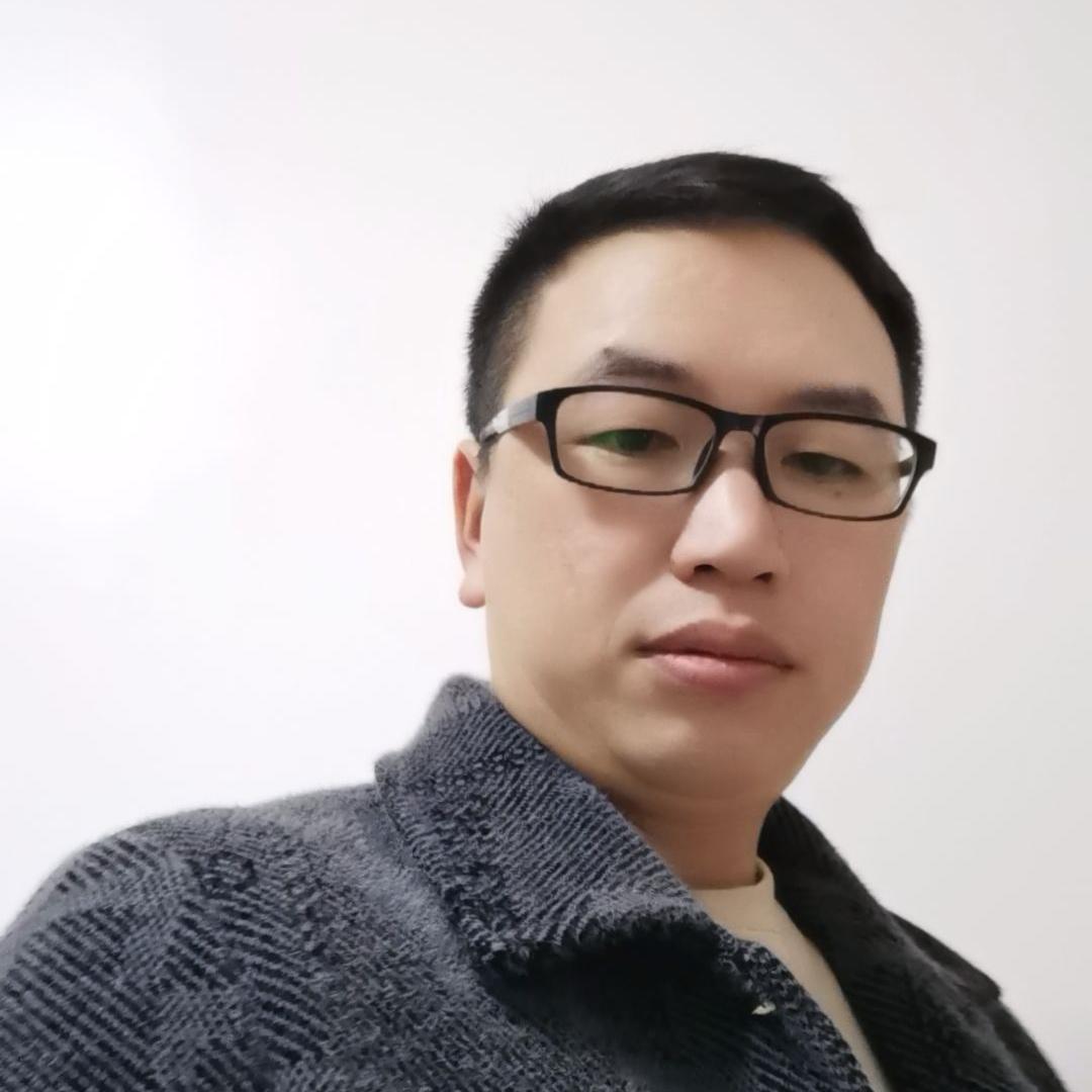 石来运转