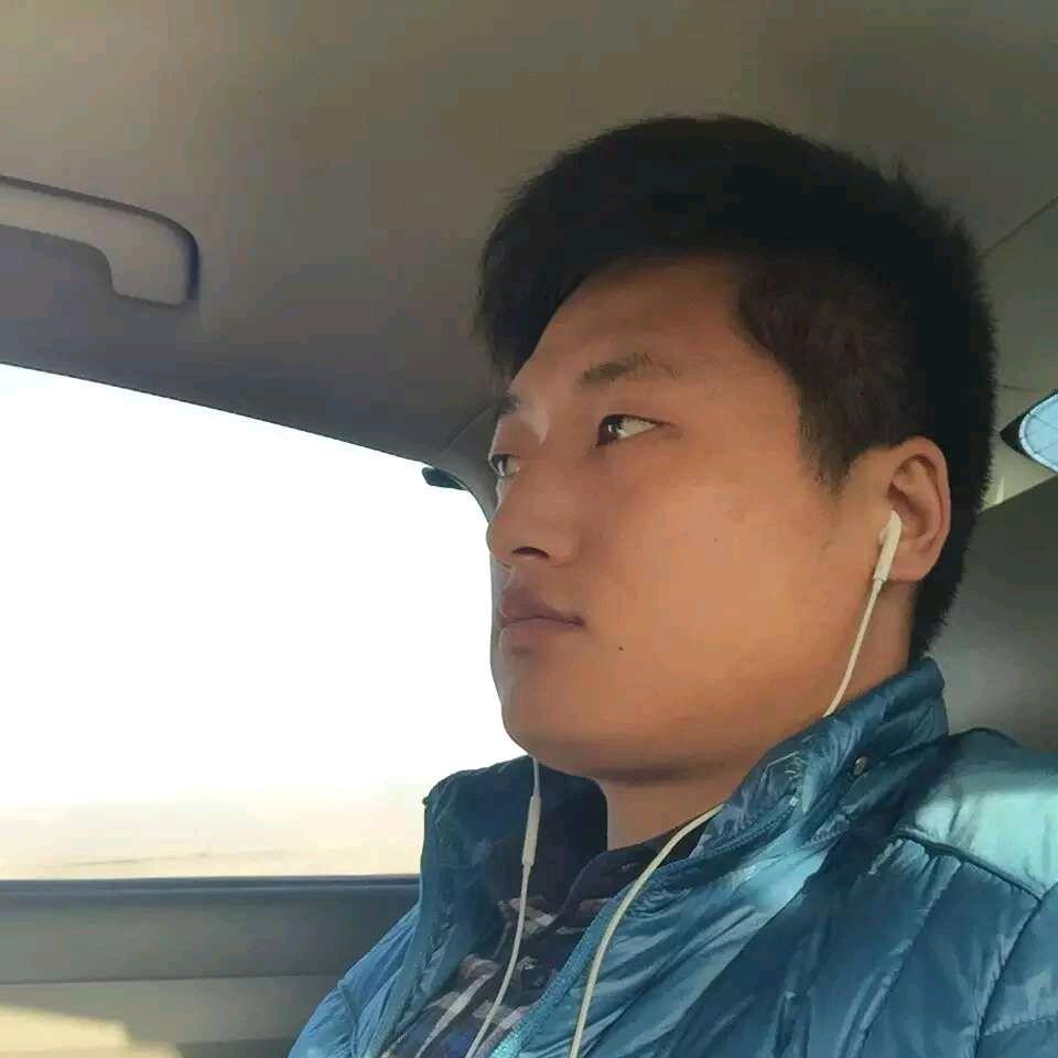 骑乐无穷