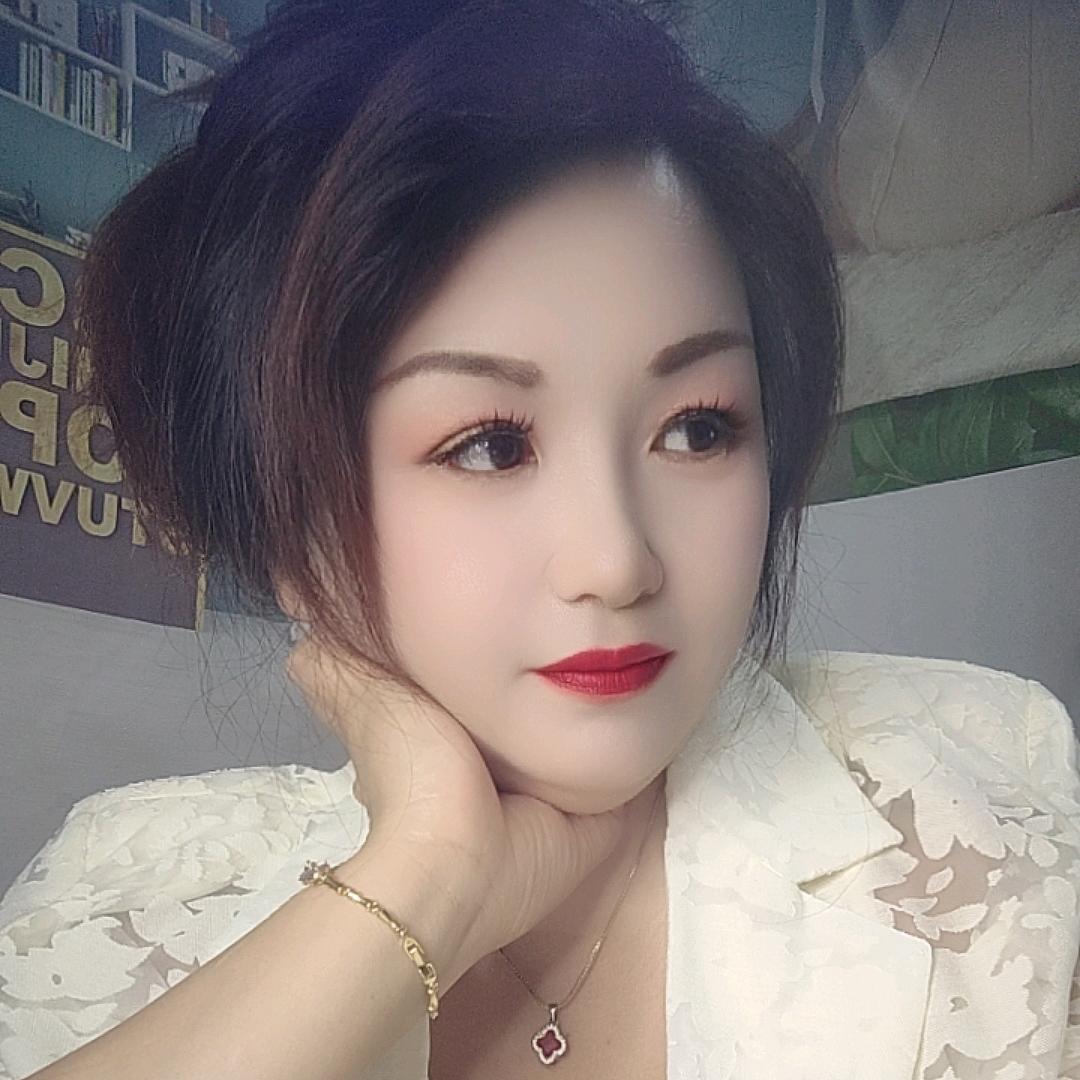 萍萍文案