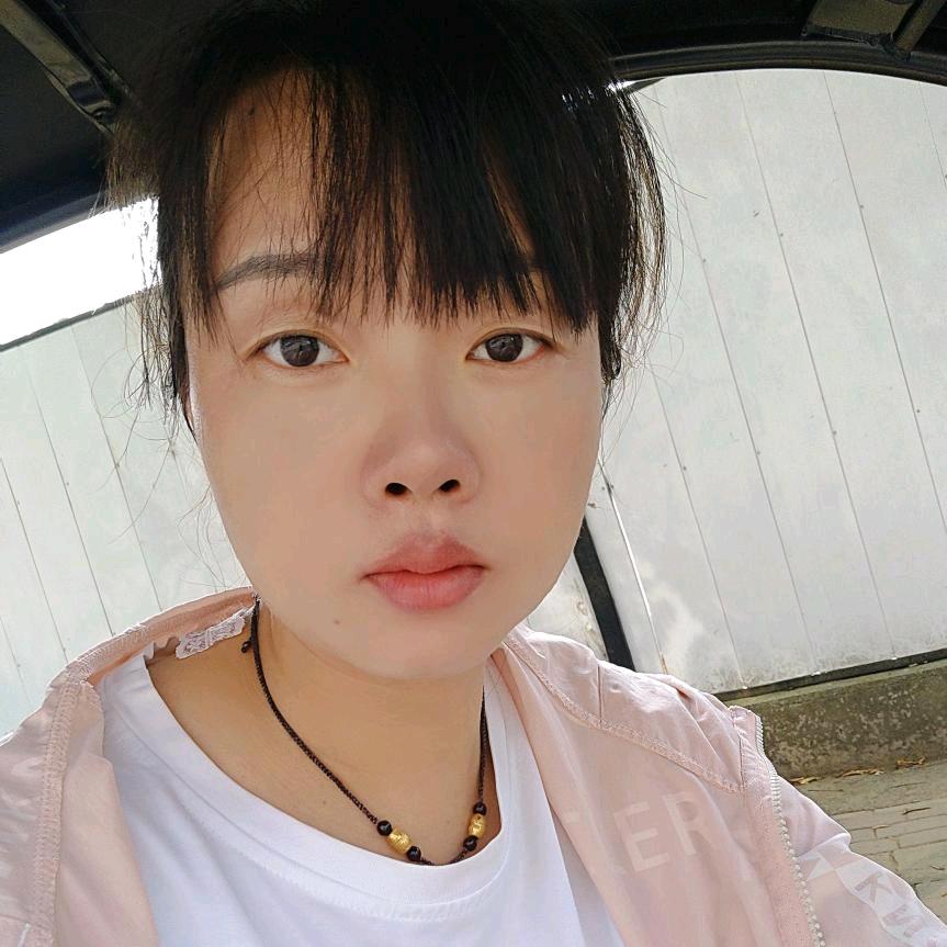 努力向钱