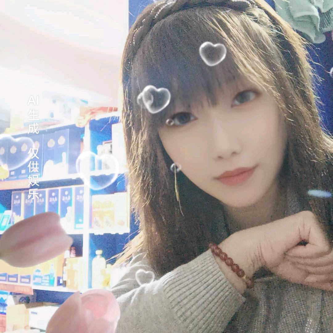 雨过生活。