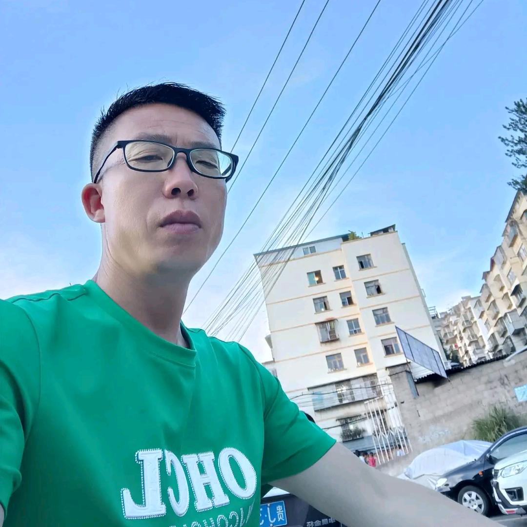 坐等上岸