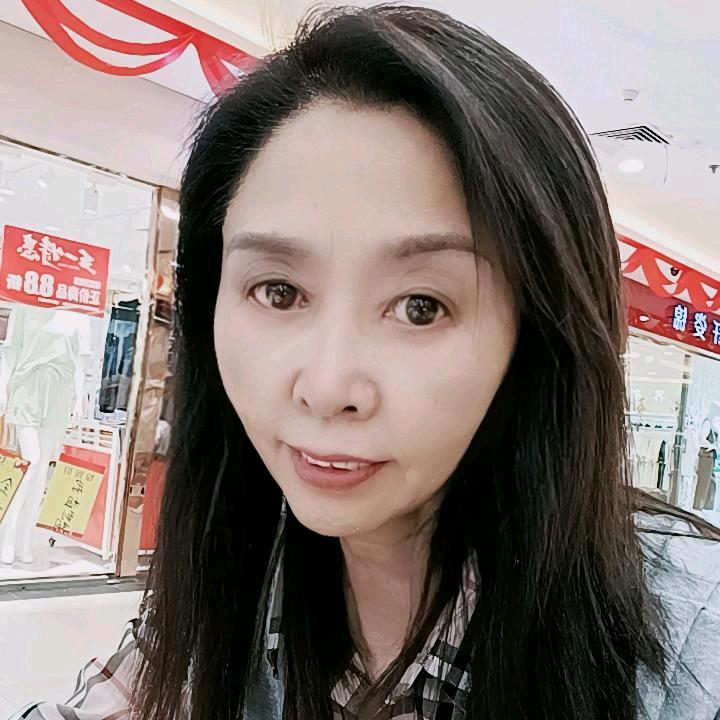 二姐吖