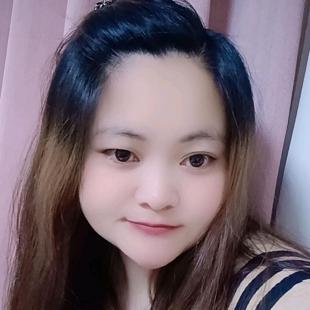 勤姐