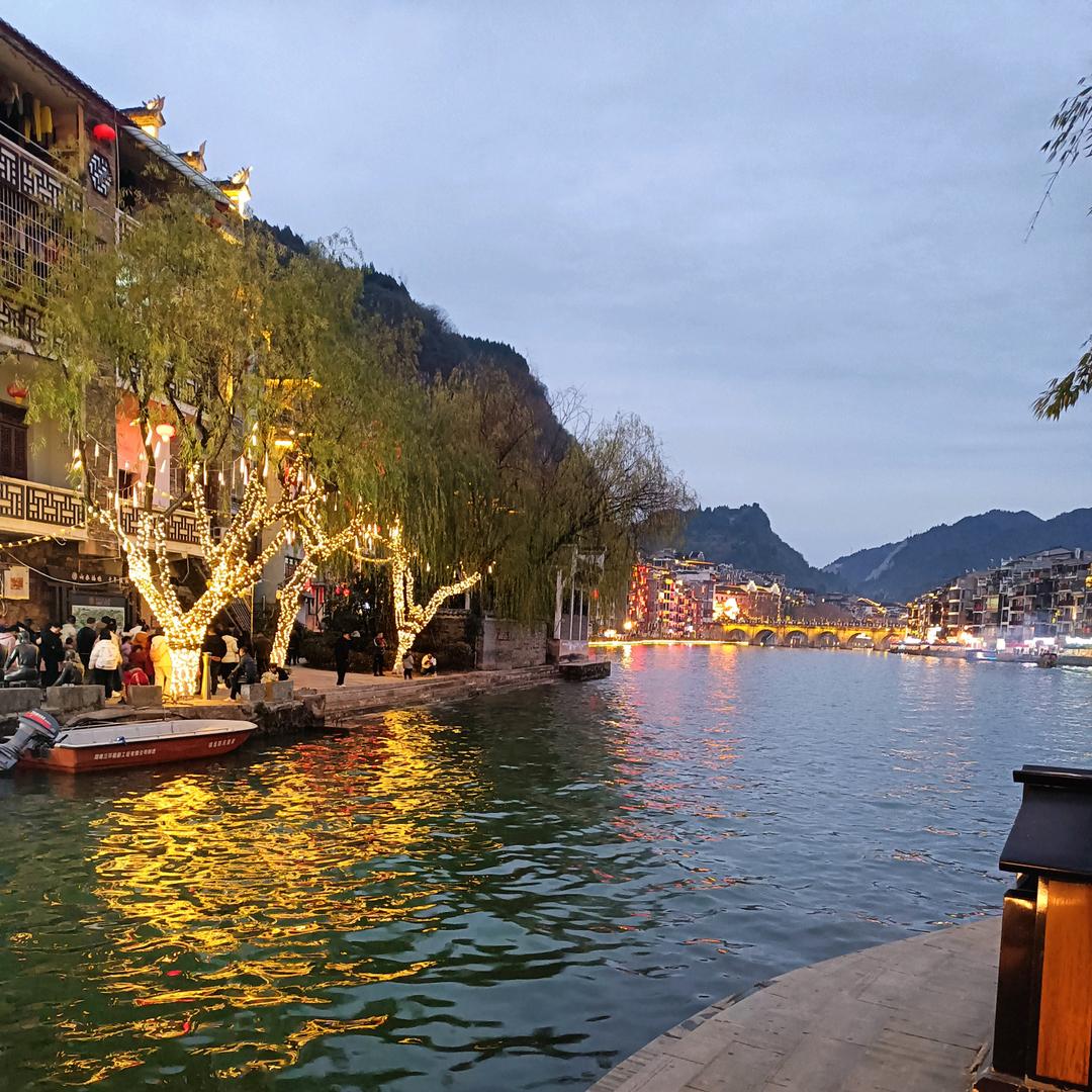 （爱  与   被   爱:)