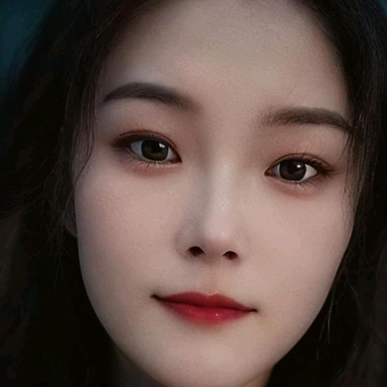谁在意我流下的泪