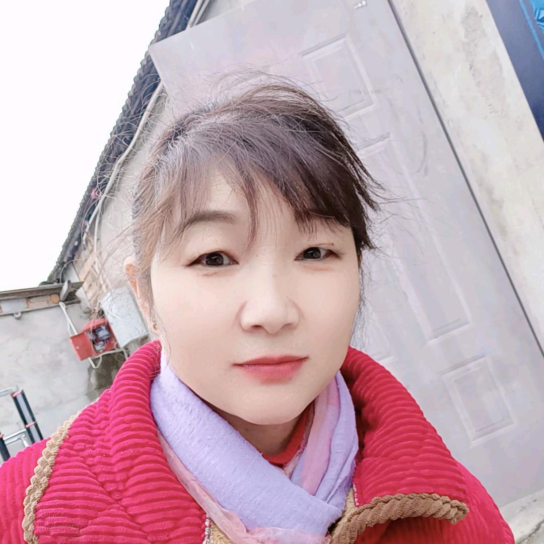 傲梅