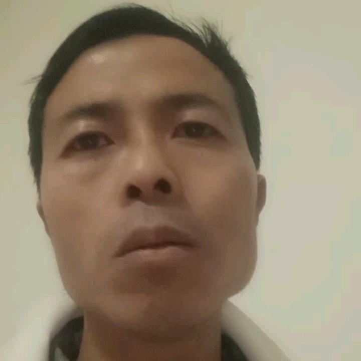 路上相逢