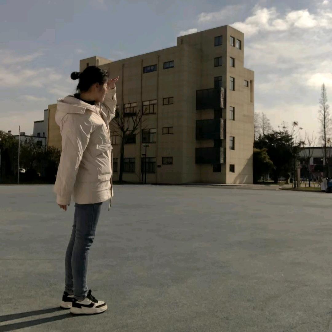 不发脾气只发财🧚♀️