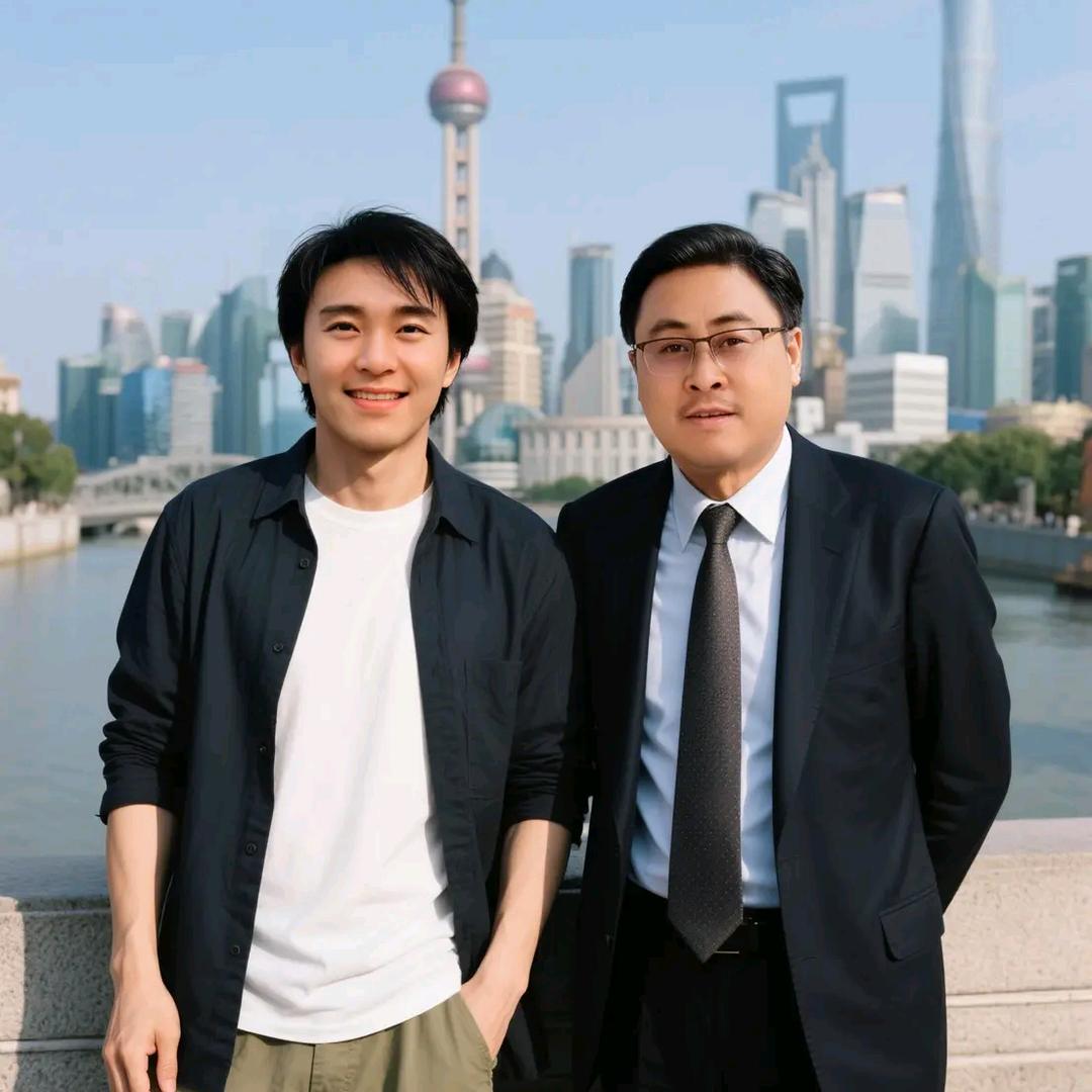 青春我不负你