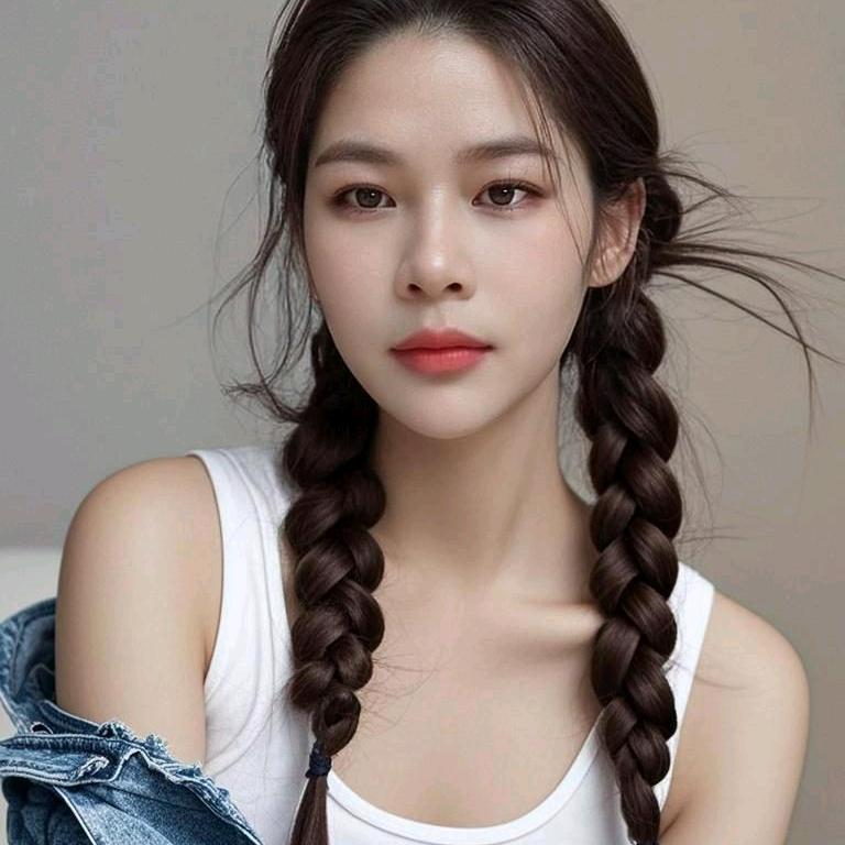 单身颠婆