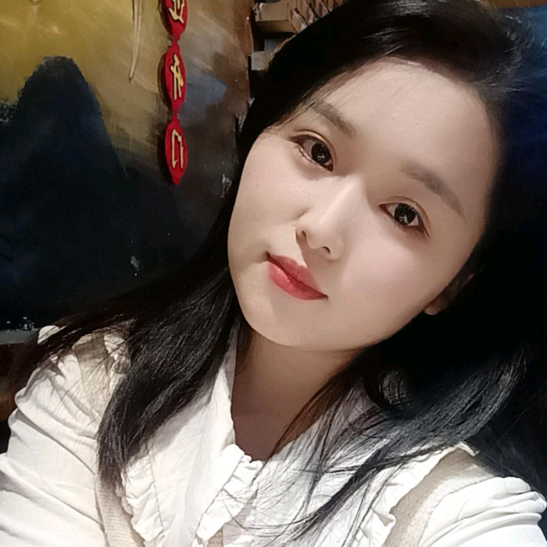 木子李👩‍🦳