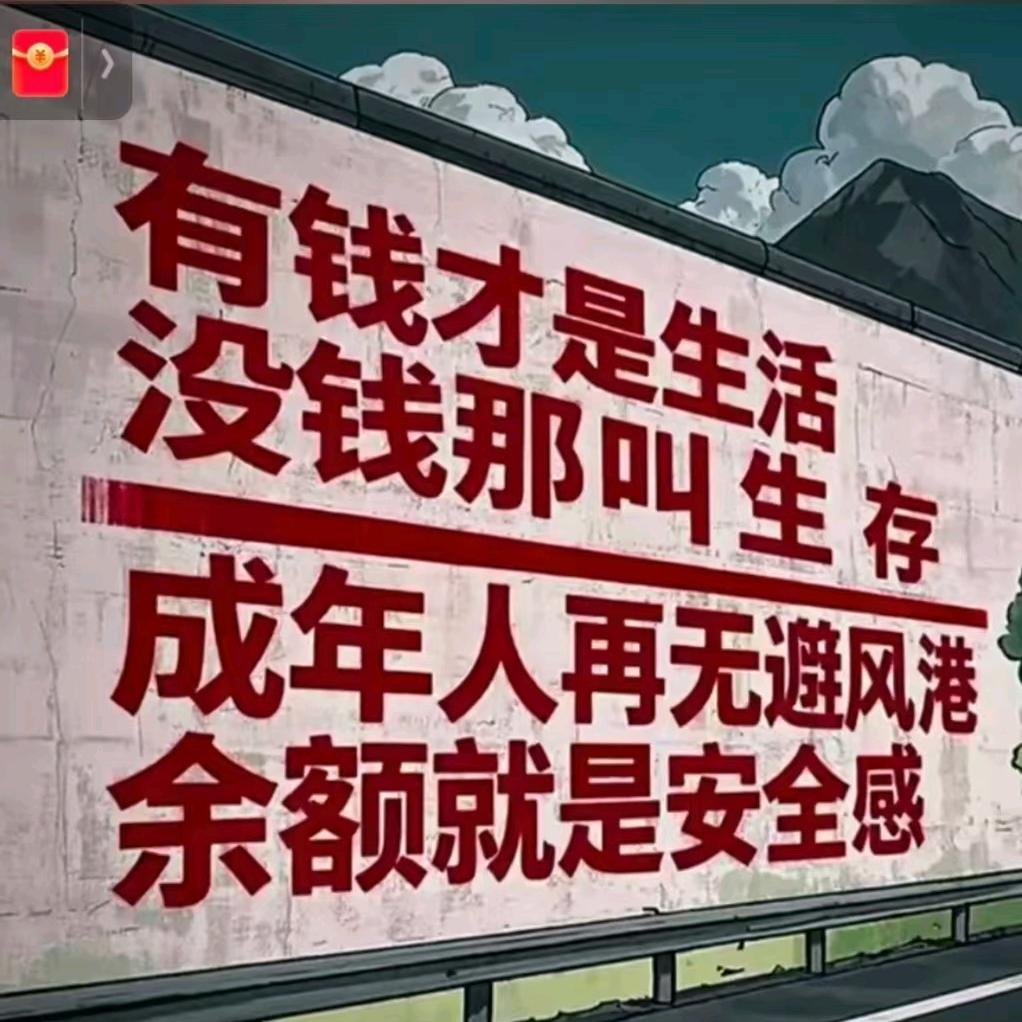 温柔不是姐的范儿