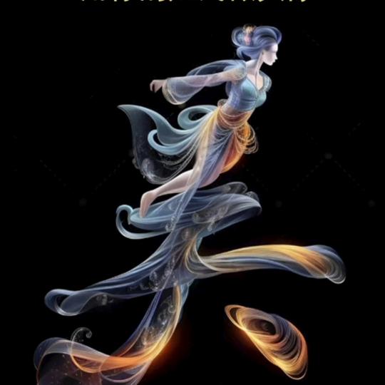 装修木工一小吴