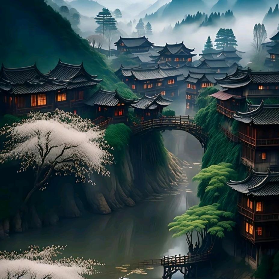 🔥🔥🔥西北汉子🔥🔥🔥