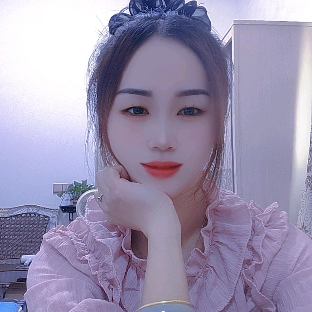 ঞ ꦿ不期 ໌້ᮨ而遇꧔ꦿ（拒绝私聊）
