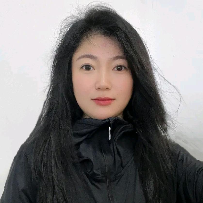 陈姐（陈团长-海南盖房团）