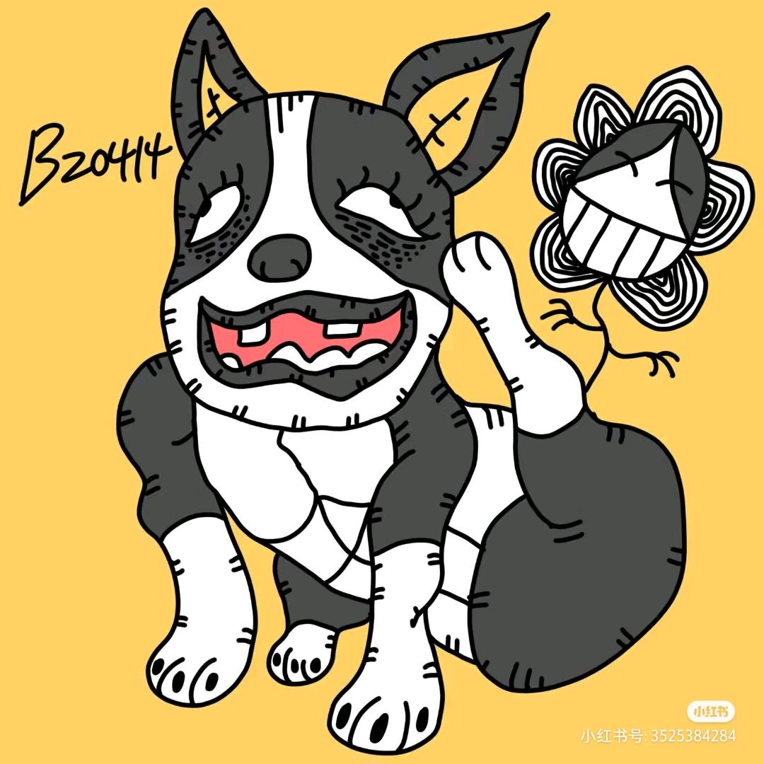 昭昭大王