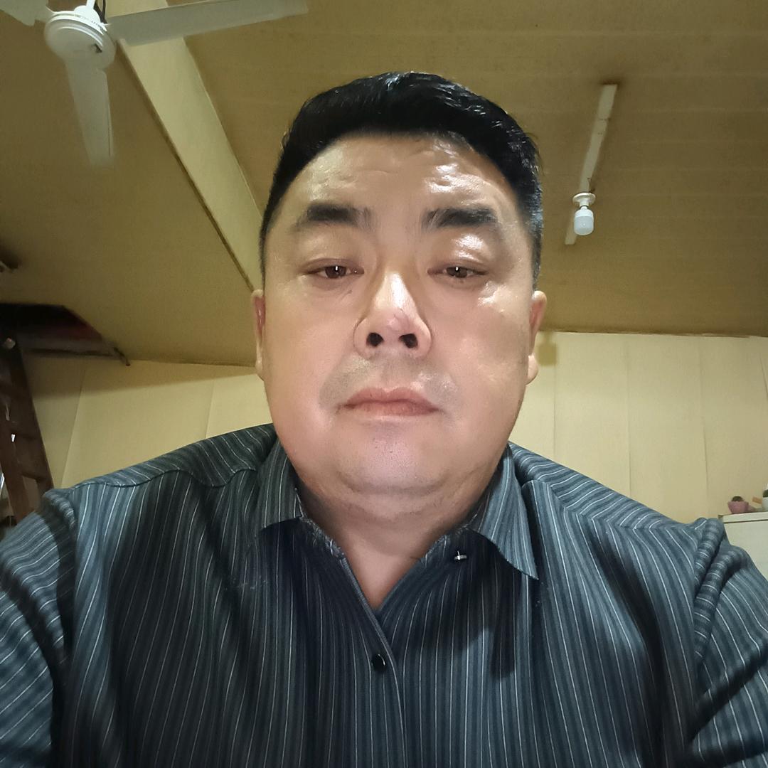 商丘超哥汽车尾板销售，