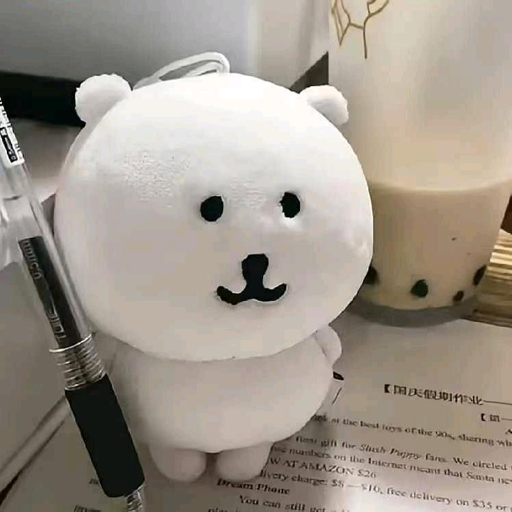 比利时的(求推荐)