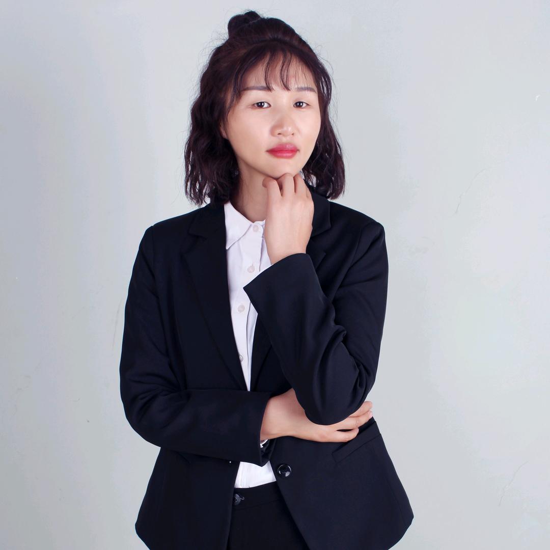 大理漾濞丽雅美容