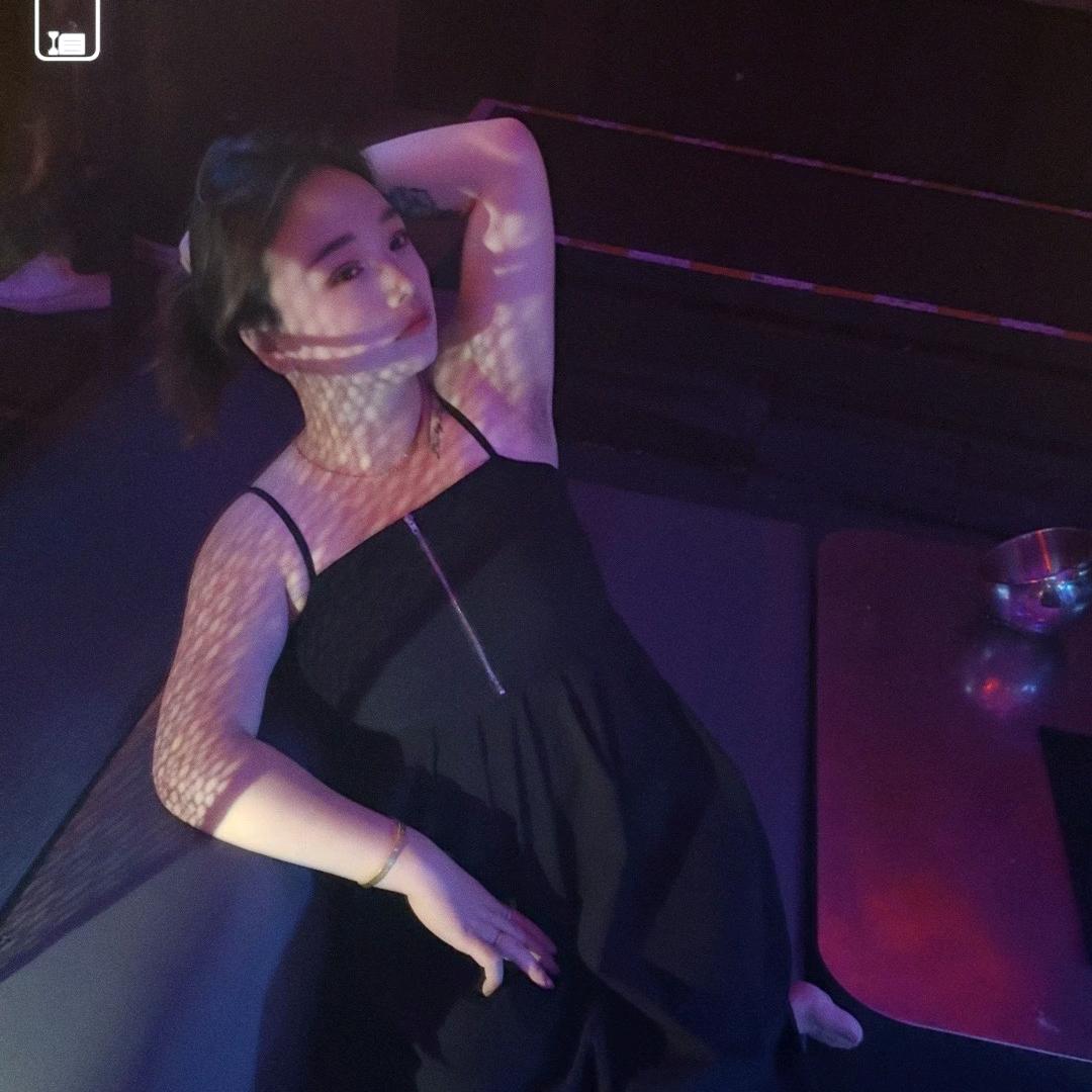 🕊ᰔᩚ᭄꯭苏ꦿ ᪲࿐