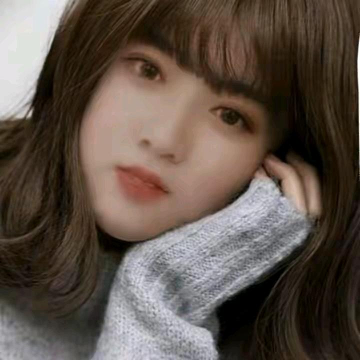 小宝贝