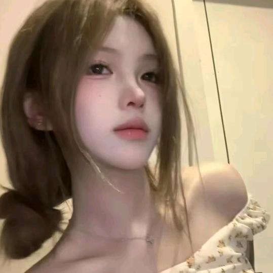 求求蠢蛋别靠近我了我怕蠢
