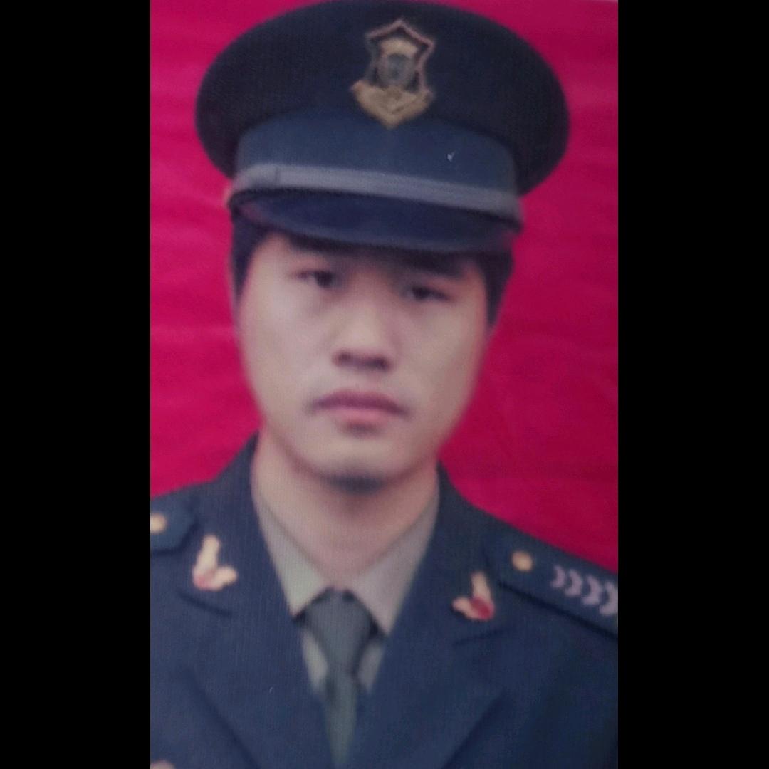 ღ᭄ꦿ࿐💔唐少ꦿ᭄࿐