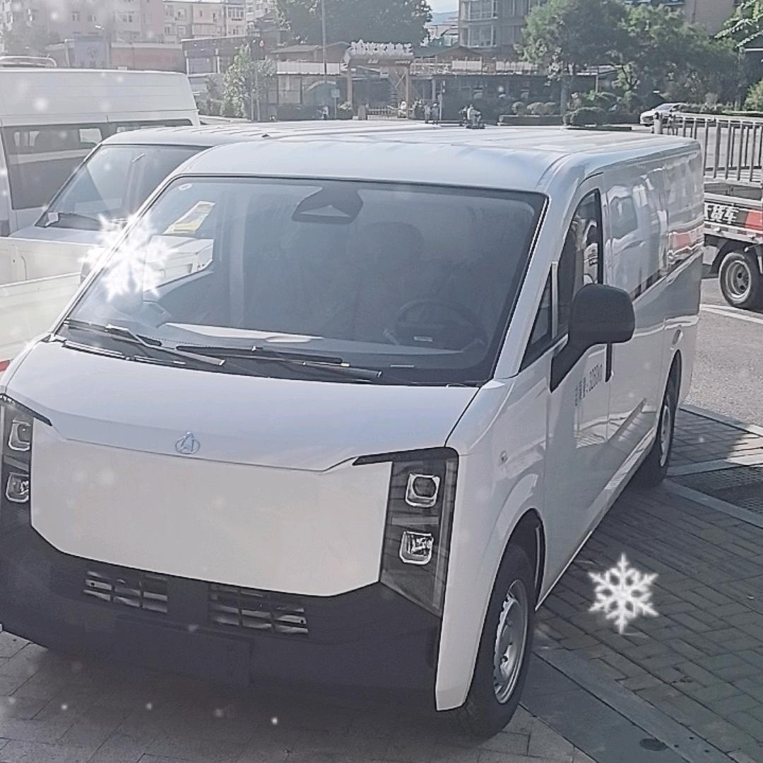 多拉八方—拉八方