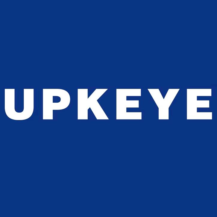 UPKEYE卜氪猫砂