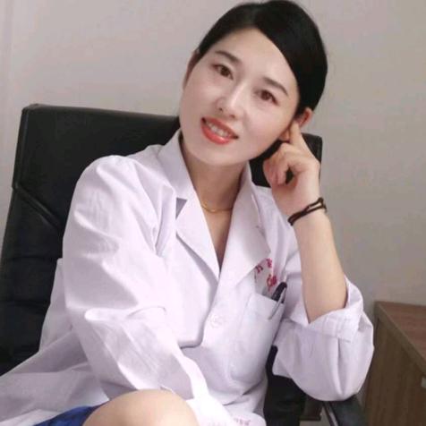 姣而不骄