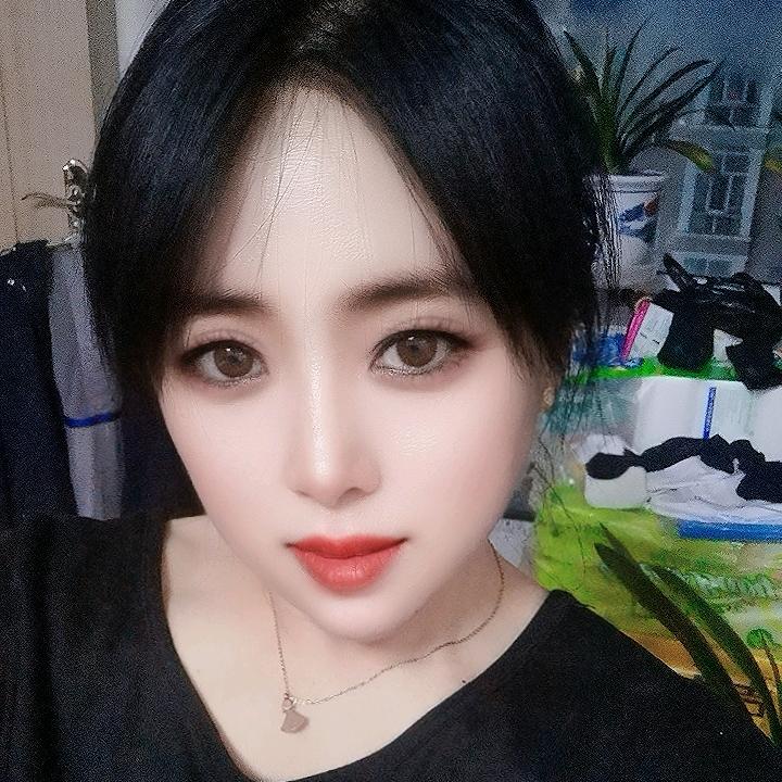 @秋水伊人333995