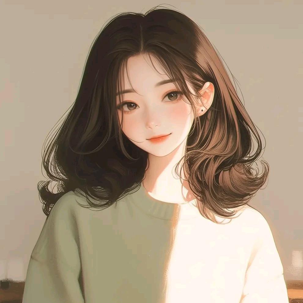 @♥梅烦恼℘࿐