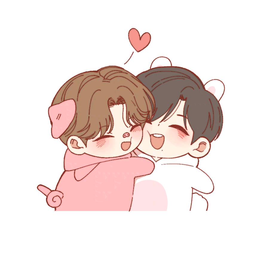 一战成名BO♡.Ƶ.