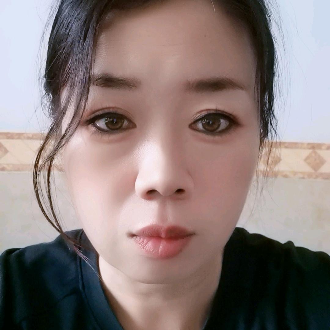 回忆