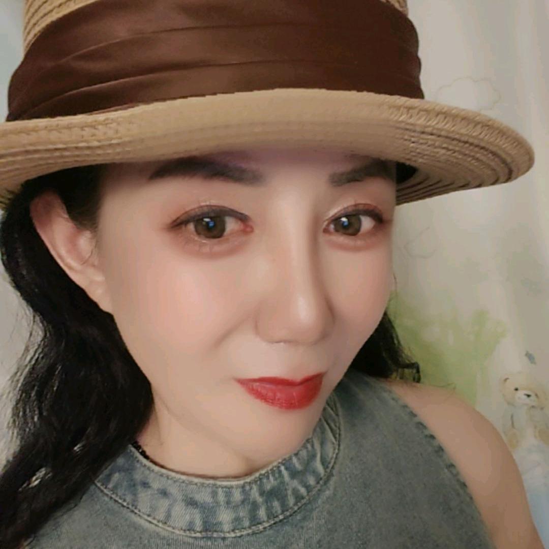 三角梅