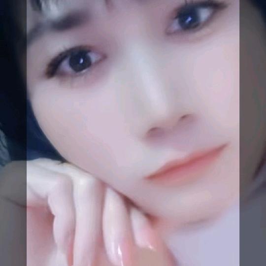 ꧁💞꧔ꦿ℘小᭄ᩚ翠💕᭄
