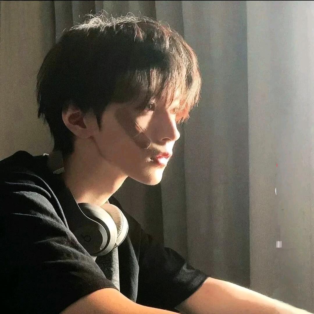 🌈🌈一生一世🌈🌈🌈