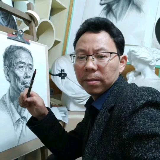 金雅文化