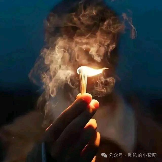信仰的守护