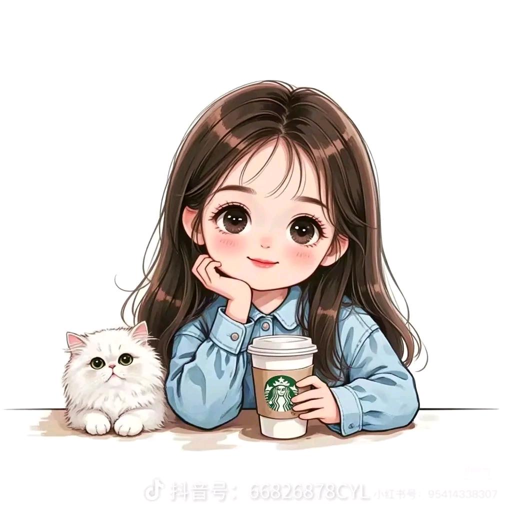 ღ柒玥᭄ꦿ࿐