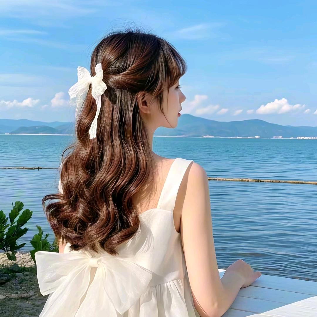 南曦🍂