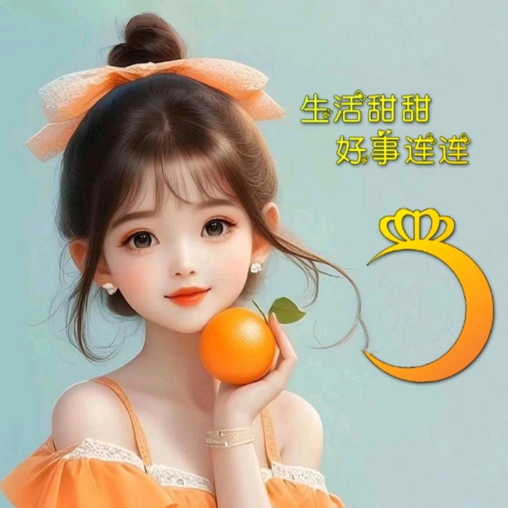 TLL@&玲