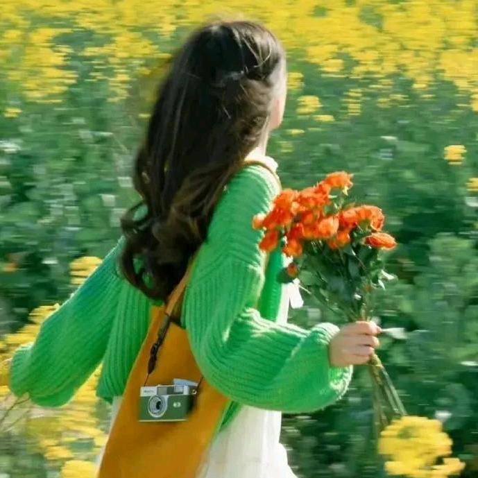 🌻💐🌺🌹🌷